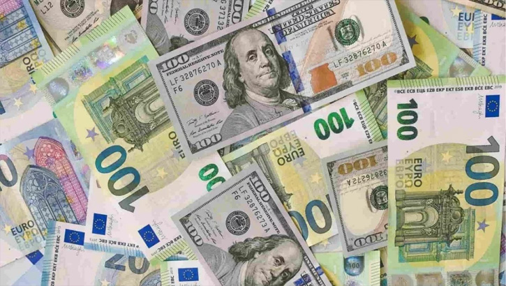 ফেব্রুয়ারির ২৫ দিনেই প্রবাসীরা দেশে পাঠিয়েছেন ২৭৯ কোটি ডলার